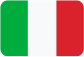 Wärmeenergetik Italiano