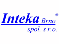 INTEKA Brno spol. s r.o.